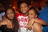 081226_085_havana_partymania