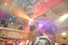 081226_094_havana_partymania
