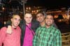081226_121_havana_partymania