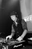 081226_024_housequake_partymania