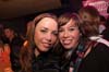 081226_078_housequake_partymania