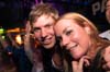 081226_090_housequake_partymania