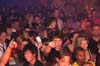 081226_096_housequake_partymania