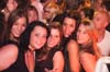 081226_097_housequake_partymania