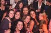 081226_098_housequake_partymania