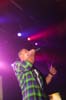081226_100_housequake_partymania