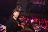 081226_101_housequake_partymania