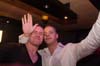 081226_102_housequake_partymania