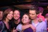 081226_103_housequake_partymania