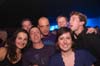 081226_104_housequake_partymania