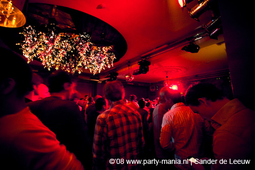 081226_027_christmassmoods_partymania