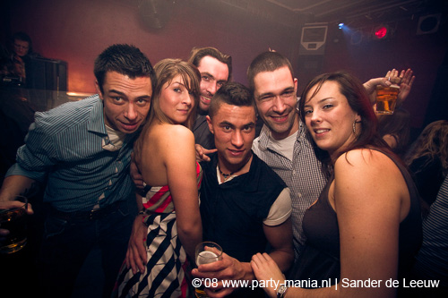 081226_033_christmassmoods_partymania