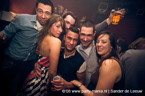 081226_034_christmassmoods_partymania