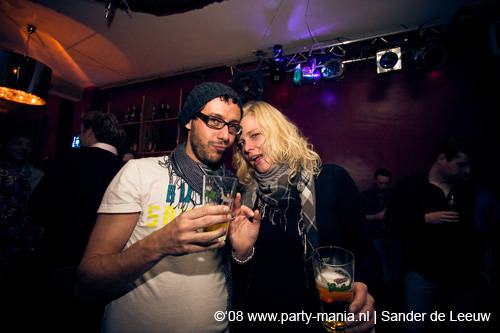 081226_038_christmassmoods_partymania