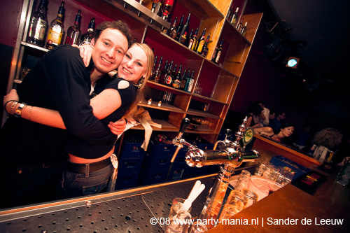 081226_040_christmassmoods_partymania