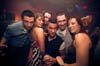 081226_033_christmassmoods_partymania