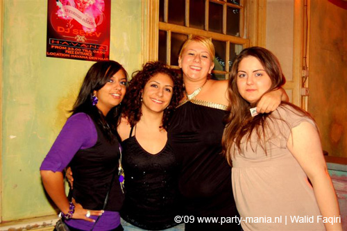 081231_001_havana_partymania