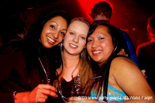 081231_010_havana_partymania