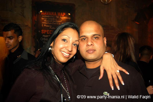 081231_013_havana_partymania