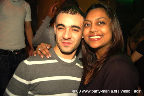 081231_028_havana_partymania