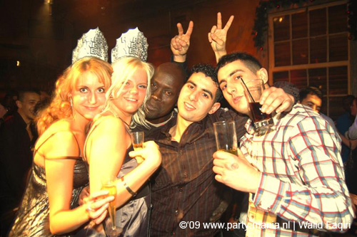 081231_031_havana_partymania