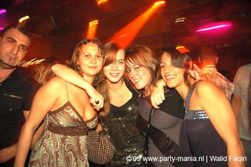 081231_046_havana_partymania