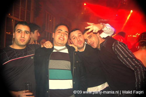 081231_047_havana_partymania