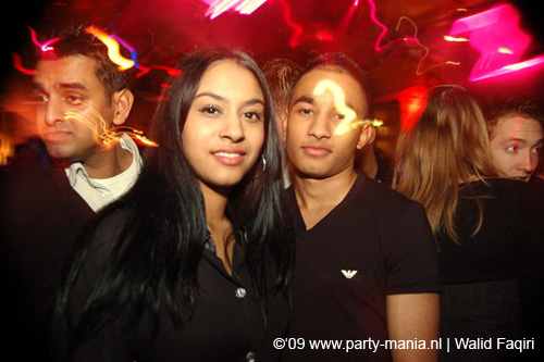 081231_051_havana_partymania