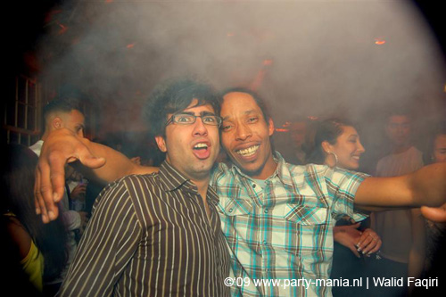 081231_054_havana_partymania