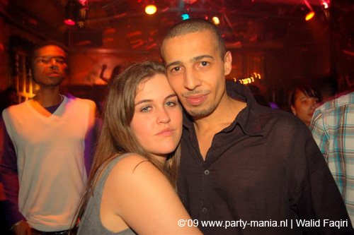 081231_055_havana_partymania