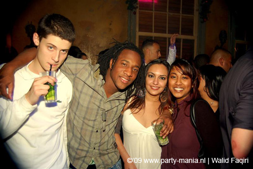 081231_060_havana_partymania