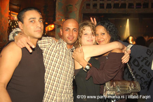 081231_074_havana_partymania