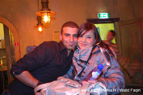 081231_119_havana_partymania