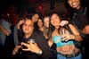 081231_009_havana_partymania