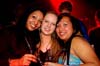 081231_010_havana_partymania