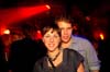 081231_011_havana_partymania