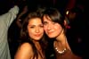 081231_015_havana_partymania