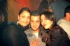 081231_020_havana_partymania