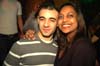 081231_028_havana_partymania