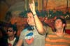 081231_030_havana_partymania