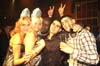 081231_031_havana_partymania