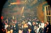 081231_034_havana_partymania