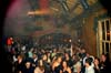 081231_035_havana_partymania