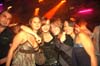 081231_046_havana_partymania