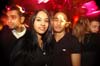 081231_051_havana_partymania