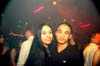 081231_052_havana_partymania