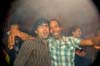 081231_054_havana_partymania