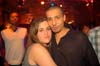 081231_055_havana_partymania