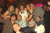 081231_057_havana_partymania