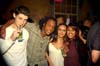 081231_060_havana_partymania